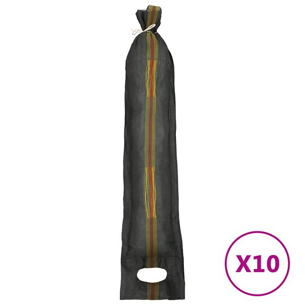 Showing Product Image 2 of 10