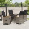 Product Thumbnail Image 4 of 11