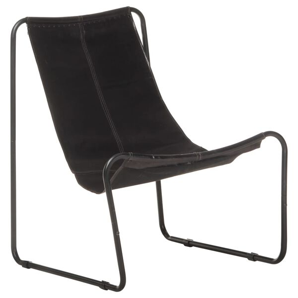 Showing Product Image 1 of 6