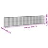 Product Thumbnail Image 7 of 7