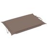 Product Thumbnail Image 12 of 18