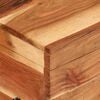 Product Thumbnail Image 6 of 13