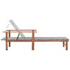 Product Thumbnail Image 8 of 9
