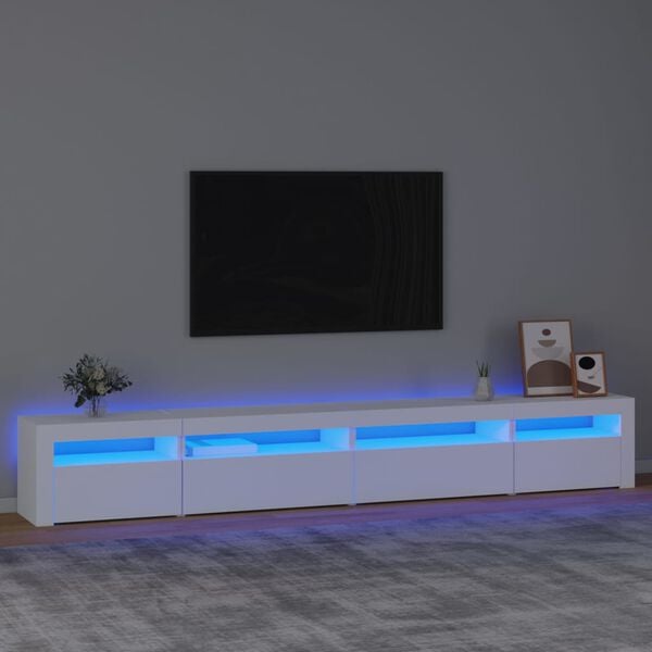 Showing Product Image 1 of 24