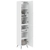 Product Thumbnail Image 3 of 9