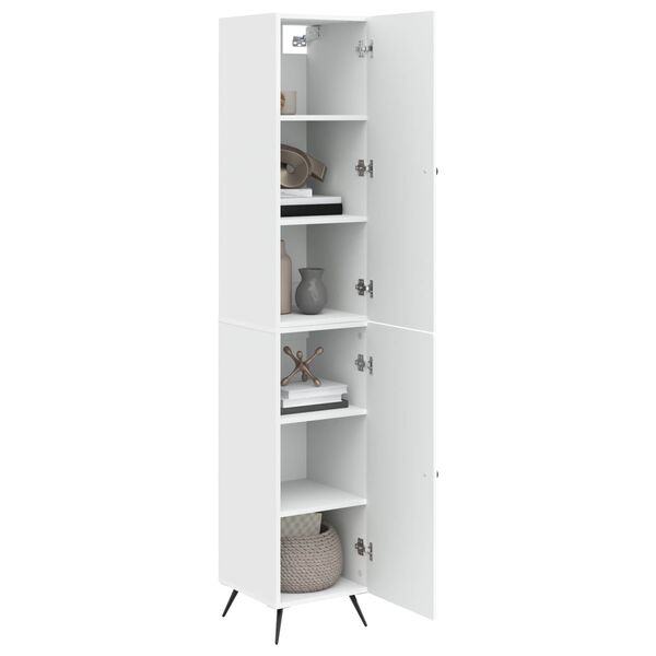 Showing Product Image 3 of 9