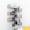 Product Thumbnail Image 2 of 10