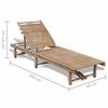 Product Thumbnail Image 6 of 6