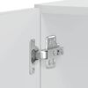 Product Thumbnail Image 8 of 14