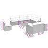 Product Thumbnail Image 3 of 17