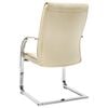 Product Thumbnail Image 3 of 6