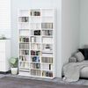Product Thumbnail Image 2 of 7
