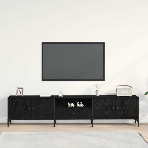 Showing Product Image 4 of 13