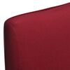 Product Thumbnail Image 3 of 4