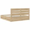 Product Thumbnail Image 10 of 14