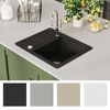 Product Thumbnail Image 7 of 8