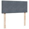 Product Thumbnail Image 9 of 16