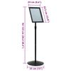 Product Thumbnail Image 13 of 13