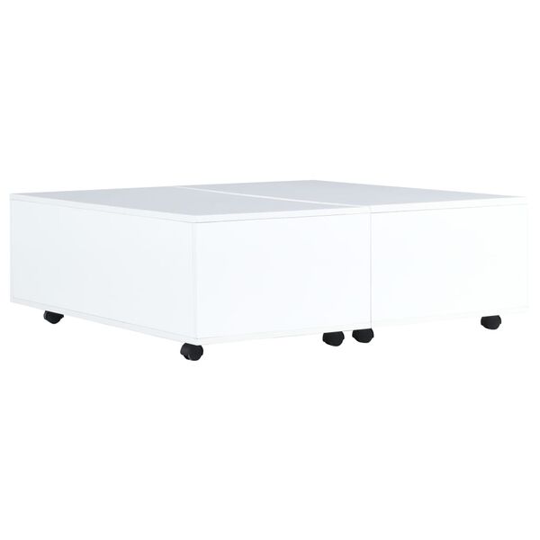 Showing Product Image 1 of 8