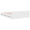 Product Thumbnail Image 6 of 10