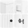 Product Thumbnail Image 6 of 8