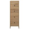 Product Thumbnail Image 2 of 9