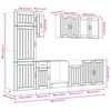 Product Thumbnail Image 11 of 13