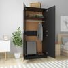 Product Thumbnail Image 3 of 11