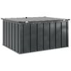 Product Thumbnail Image 8 of 14