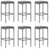 Product Thumbnail Image 4 of 8