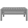 Product Thumbnail Image 3 of 6