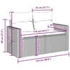 Product Thumbnail Image 18 of 20