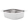 Product Thumbnail Image 3 of 10