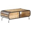 Product Thumbnail Image 3 of 14