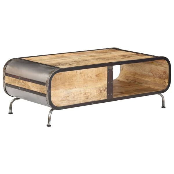 Showing Product Image 3 of 14