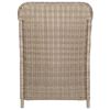 Product Thumbnail Image 8 of 16