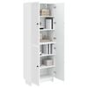 Product Thumbnail Image 3 of 9