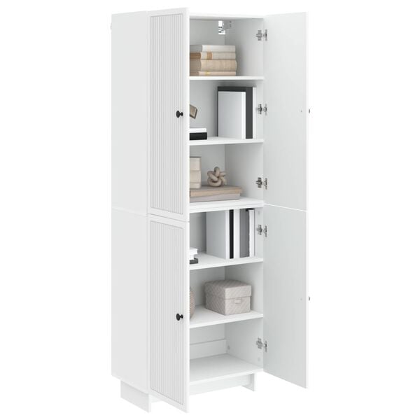 Showing Product Image 3 of 9