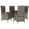 Product Thumbnail Image 3 of 10