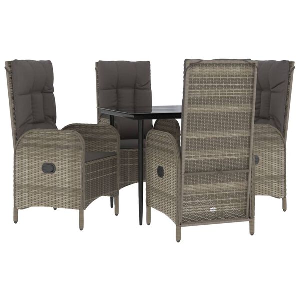 Showing Product Image 3 of 10