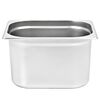 Product Thumbnail Image 6 of 10