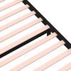 Product Thumbnail Image 8 of 20