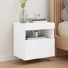 Product Thumbnail Image 2 of 19