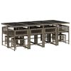 Product Thumbnail Image 5 of 17