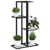 Product Thumbnail Image 4 of 10