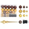 Product Thumbnail Image 6 of 13