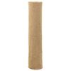 vidaXL Hemp Mat for Rodents 1x5 m 5 mm