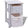 Product Thumbnail Image 4 of 7