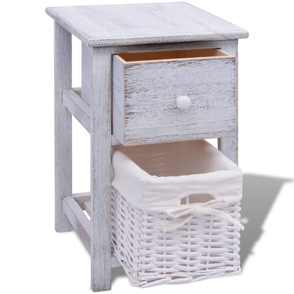 Showing Product Image 4 of 7