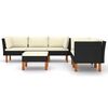 Product Thumbnail Image 3 of 9
